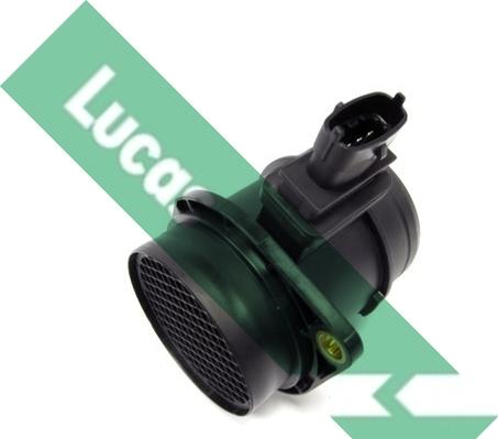 LUCAS FDM996 - Debimetro autozon.pro