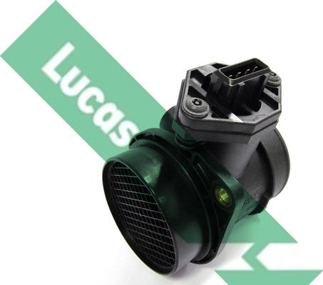 LUCAS FDM955 - Debimetro autozon.pro