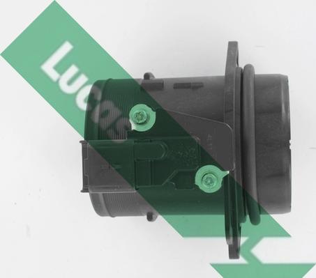 LUCAS FDM5008 - Debimetro autozon.pro