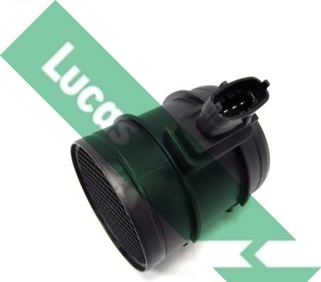 LUCAS FDM537 - Debimetro autozon.pro