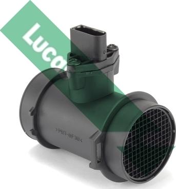 LUCAS FDM730 - Debimetro autozon.pro