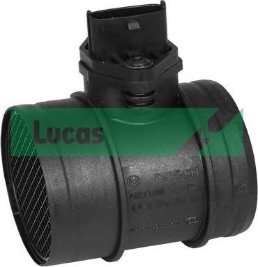 LUCAS FDM724 - Debimetro autozon.pro