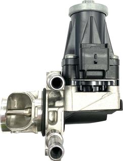 LUCAS FDR5038 - Valvola ricircolo gas scarico-EGR autozon.pro