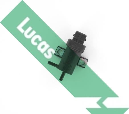 LUCAS FDR529 - Convertitore pressione autozon.pro