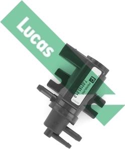 LUCAS FDR241 - Convertitore pressione autozon.pro