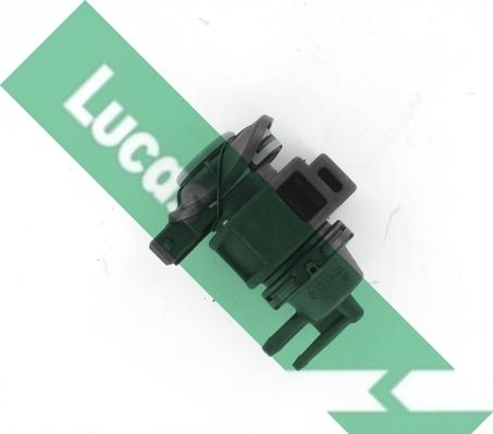 LUCAS FDR247 - Convertitore pressione autozon.pro