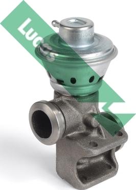 LUCAS FDR213 - Valvola ricircolo gas scarico-EGR autozon.pro