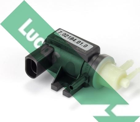 LUCAS FDR230 - Convertitore pressione autozon.pro