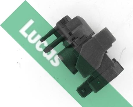 LUCAS FDR7045 - Convertitore pressione autozon.pro