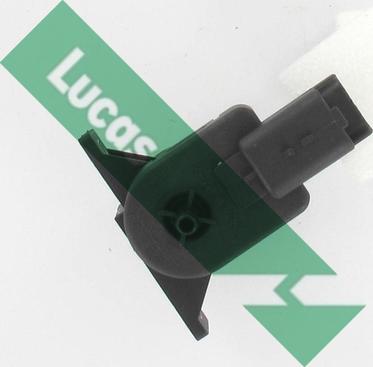 LUCAS FDR7046 - Convertitore pressione autozon.pro