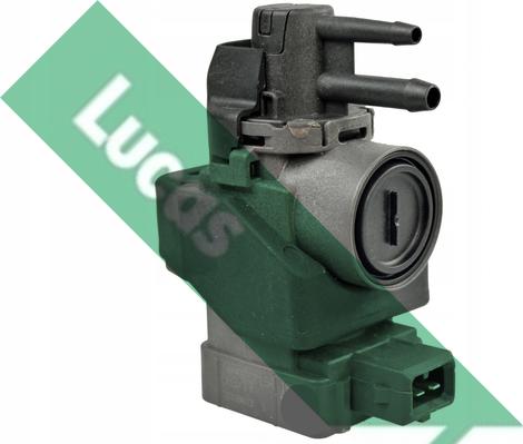 LUCAS FDR7048 - Convertitore pressione autozon.pro