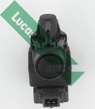 LUCAS FDR7043 - Convertitore pressione autozon.pro