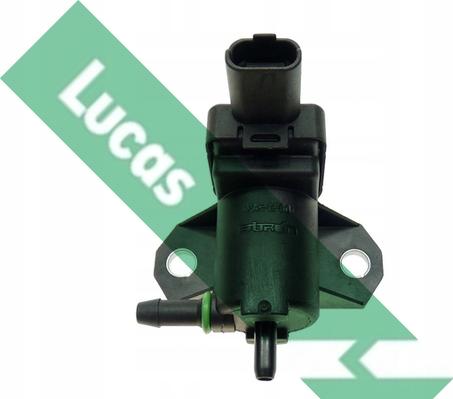 LUCAS FDR7052 - Convertitore pressione autozon.pro