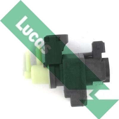 LUCAS FDR7004 - Convertitore pressione autozon.pro