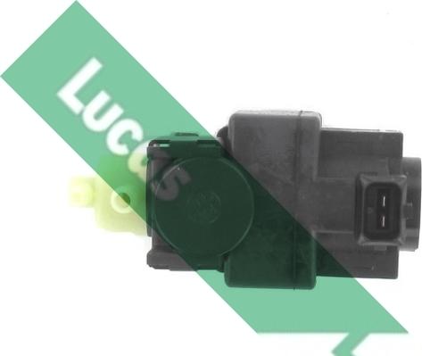 LUCAS FDR7004 - Convertitore pressione autozon.pro