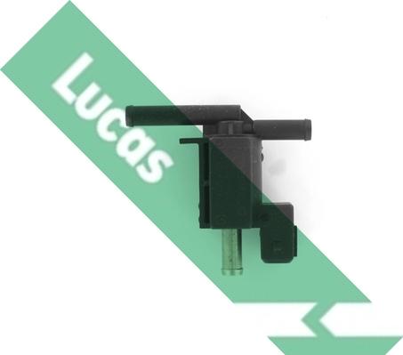 LUCAS FDR7006 - Convertitore pressione, Controllo gas scarico autozon.pro