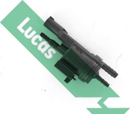 LUCAS FDR7015 - Convertitore pressione autozon.pro