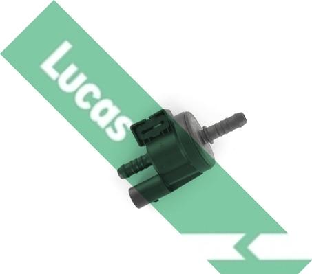 LUCAS FDR7017 - Valvola ventilazione / sfiato, Serbatoio carburante autozon.pro