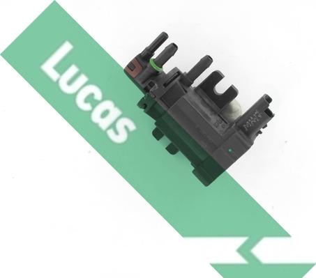 LUCAS FDR7039 - Convertitore pressione autozon.pro