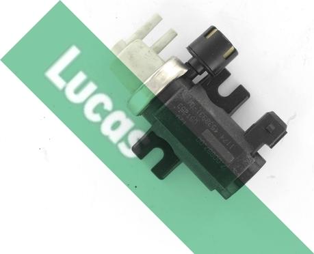 LUCAS FDR7037 - Convertitore pressione autozon.pro