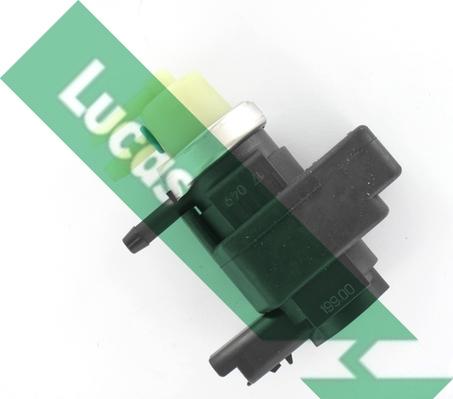 LUCAS FDR7023 - Convertitore pressione autozon.pro