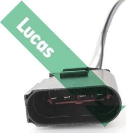 LUCAS LEB482 - Sonda lambda autozon.pro