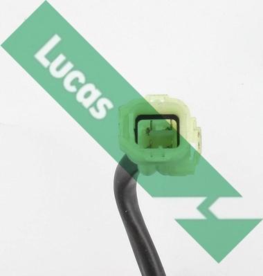 LUCAS LEB882 - Sonda lambda autozon.pro