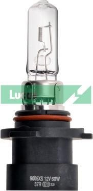 LUCAS LLB9005XS - Lampadina, Faro di profondità autozon.pro