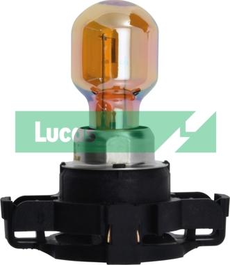 LUCAS LLB194 - Lampadina, Indicatore direzione autozon.pro