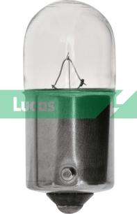 LUCAS LLB248 - Lampadina, Luce di posizione / ingombro autozon.pro