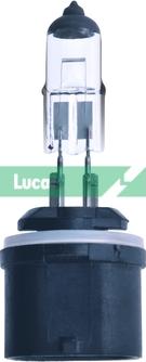 LUCAS LLB880 - Lampadina, Fendinebbia autozon.pro