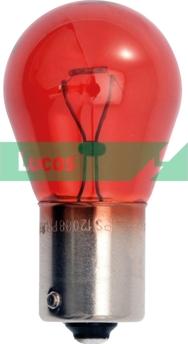 LUCAS LLB382R - Lampadina, Luce di posizione / ingombro autozon.pro