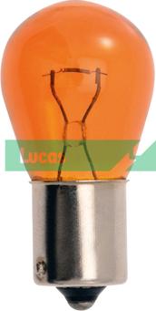 LUCAS LLB588 - Lampadina, Indicatore direzione autozon.pro