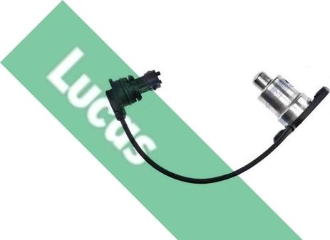 LUCAS LLS5500 - Sensore, Livello olio motore autozon.pro