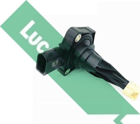 LUCAS LLS5516 - Sensore, Livello olio motore autozon.pro