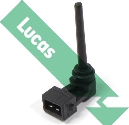 LUCAS LLS5520 - Sensore, Livello refrigerante autozon.pro