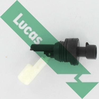 LUCAS LLS5609 - Sensore Livello acqua lavacristallo autozon.pro