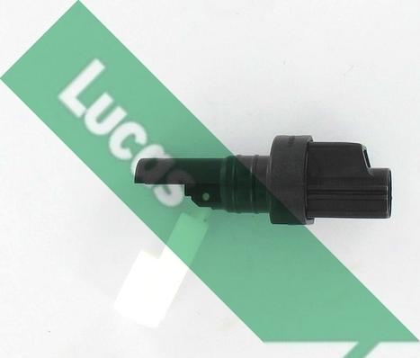 LUCAS LLS5604 - Sensore Livello acqua lavacristallo autozon.pro