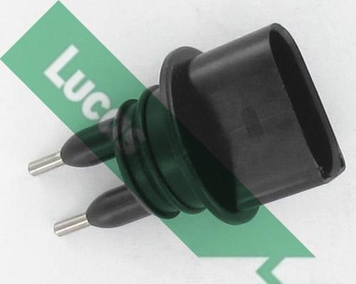 LUCAS LLS5600 - Sensore Livello acqua lavacristallo autozon.pro