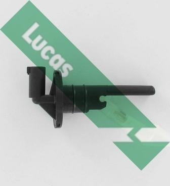 LUCAS LLS5607 - Sensore Livello acqua lavacristallo autozon.pro