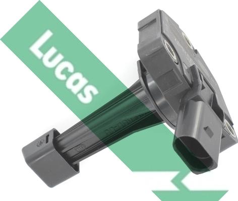 LUCAS LLS305 - Sensore, Livello olio motore autozon.pro