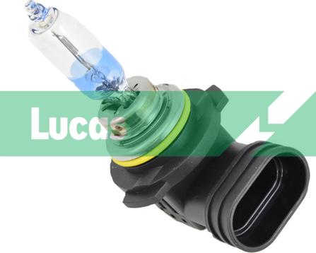 LUCAS LLX190CLX2 - Lampadina, Faro di profondità autozon.pro