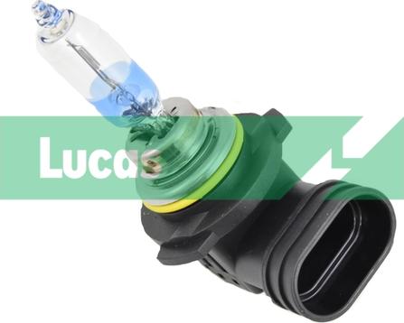 LUCAS LLX190XRT - Lampadina, Faro principale autozon.pro