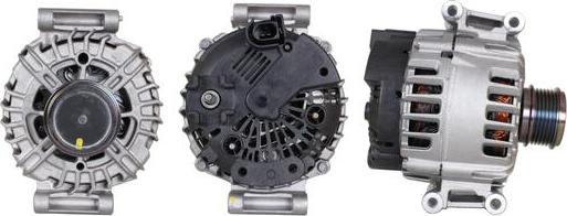 LUCAS LRA04410 - Alternatore autozon.pro