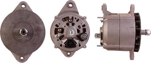 LUCAS LRA01511 - Alternatore autozon.pro