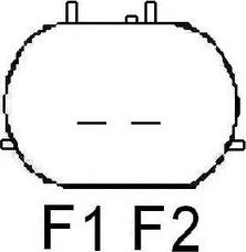 LUCAS LRA03562 - Alternatore autozon.pro