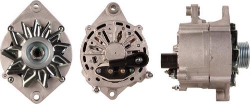 LUCAS LRA01123 - Alternatore autozon.pro