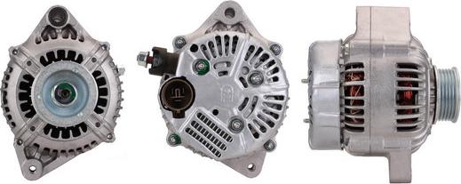 LUCAS LRA01361 - Alternatore autozon.pro