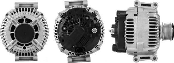 LUCAS LRA02948 - Alternatore autozon.pro