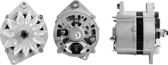 LUCAS LRA02502 - Alternatore autozon.pro